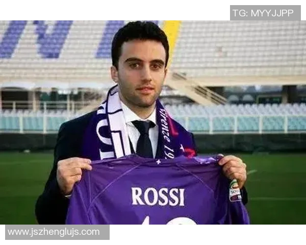 世界足球星光璀璨全球球星数量多达数十颗令人惊叹的天才球员 世界足球星光璀璨全球球星数量多达数十颗令人惊叹的天才球员