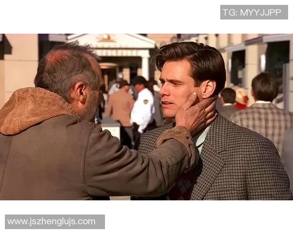 《美漫世界中的足球传奇：超能球星如何征服绿茵场》