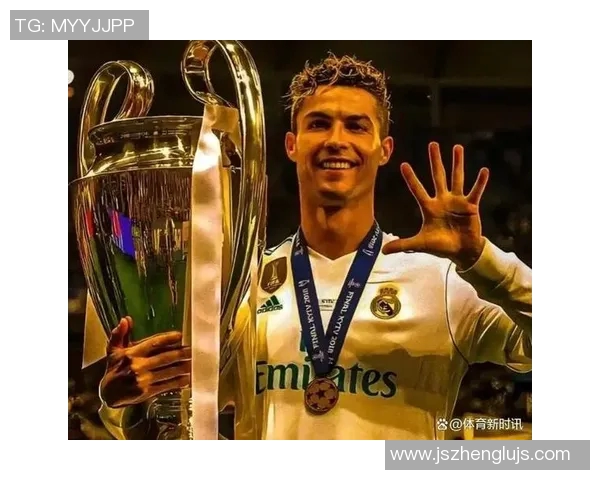 全球绿茵传奇汇聚一堂纵览历史最全面的足球球星精彩合集 全球绿茵传奇汇聚一堂纵览历史最全面的足球球星精彩合集