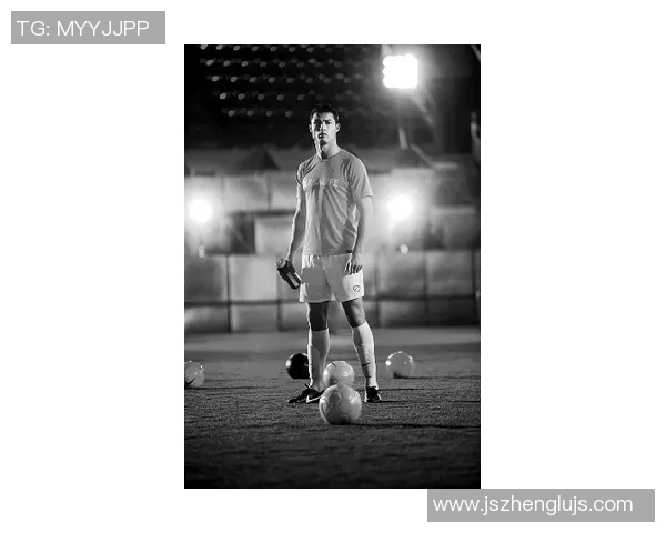 卡通动漫版梅西勇敢征战绿茵场演绎足球梦想与激情 卡通动漫版梅西勇敢征战绿茵场演绎足球梦想与激情