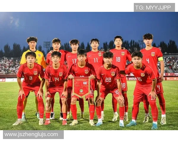 杨浦区打造足球明星培养基地助力中国足球未来发展 杨浦区打造足球明星培养基地助力中国足球未来发展