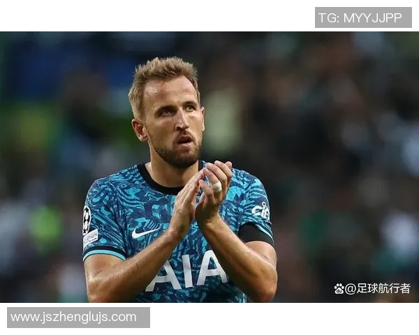 热刺足球明星最新排名榜单分析 盘点球队核心球员实力与表现 热刺足球明星最新排名榜单分析 盘点球队核心球员实力与表现