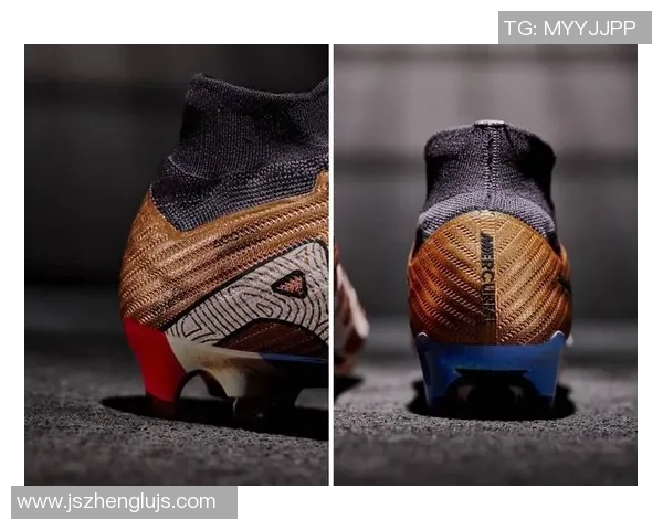 球星脚下风采足球鞋系列精选 全球明星球员同款鞋履盘点 球星脚下风采足球鞋系列精选 全球明星球员同款鞋履盘点