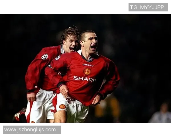 红魔曼联足球传奇球星盘点与精彩瞬间回顾 红魔曼联足球传奇球星盘点与精彩瞬间回顾