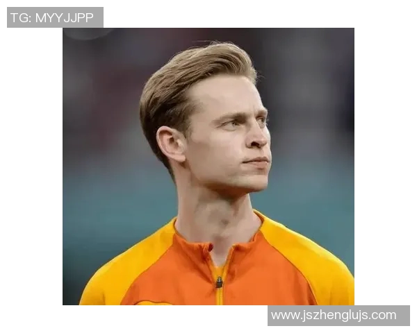 荷兰足球历史十大传奇球星盘点 他们如何影响了世界足坛 荷兰足球历史十大传奇球星盘点 他们如何影响了世界足坛