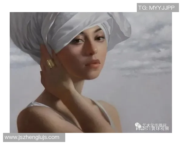 足球传奇人物肖像油画集 展现球星风采与艺术之美 足球传奇人物肖像油画集 展现球星风采与艺术之美