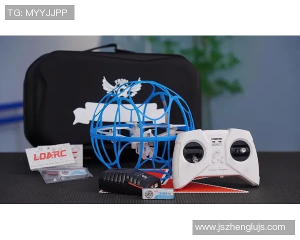 开箱足球星币的正确使用方法详解及技巧分享