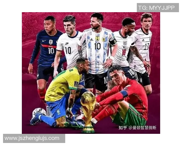 足坛巨星与小鲜肉新星正面对决谁能引领未来绿茵场风潮 足坛巨星与小鲜肉新星正面对决谁能引领未来绿茵场风潮