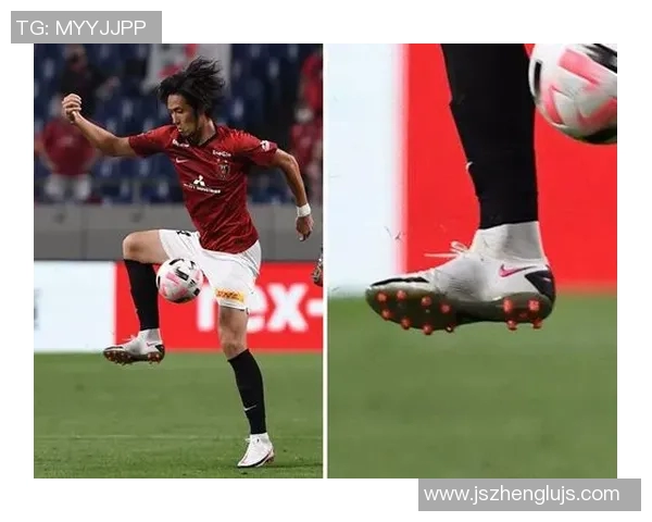 耐克足球代言球星大汇聚:全球顶级球员联手展现运动精神与品牌力量 耐克足球代言球星大汇聚:全球顶级球员联手展现运动精神与品牌力量