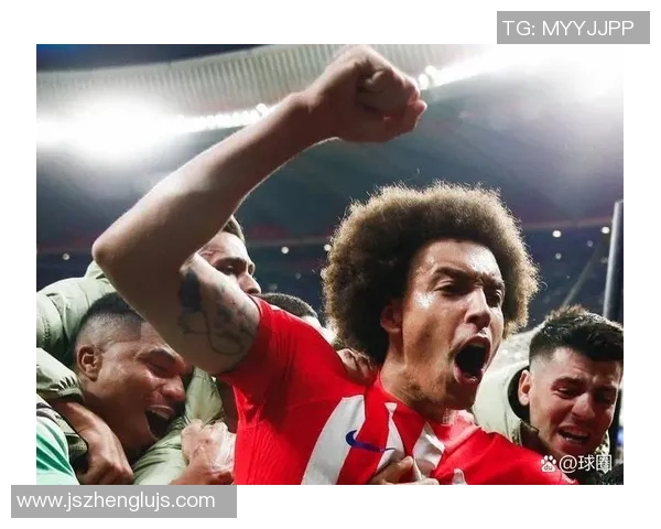 足球圈球星纷争不断内幕曝光真实情况令人咋舌 足球圈球星纷争不断内幕曝光真实情况令人咋舌