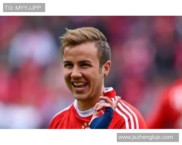 足球明星们的吸烟习惯大揭秘 各路球星抽什么烟最具特色 足球明星们的吸烟习惯大揭秘 各路球星抽什么烟最具特色