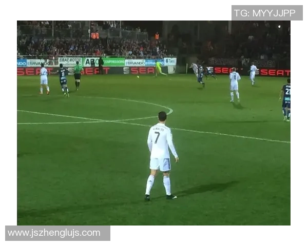 足球星河大战群雄逐鹿璀璨星辉燃爆绿茵传奇时刻 足球星河大战群雄逐鹿璀璨星辉燃爆绿茵传奇时刻